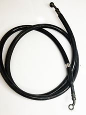 Brzdová hadice 150 F020173 SJJSTAR105