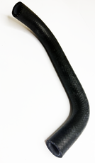 Hadice E130101A00 SDL270-286