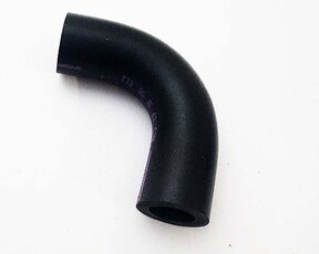 Hadice E130174 SDL270-43