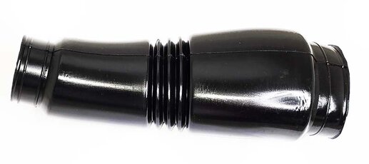 sací hadice karburátoru DINLI F150085 SDL450-60