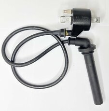 Indukční cívka 283 71201,283 72202 SDL270-308