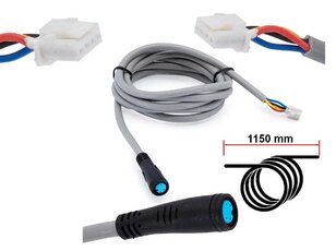 Kabel Display/Controller Bus Xiaomi 1/1