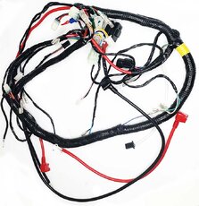 kabeláž F150102-00 SDL450-95