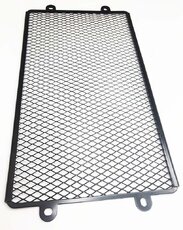 Kapotáž chladiče F150185 SDL450-86