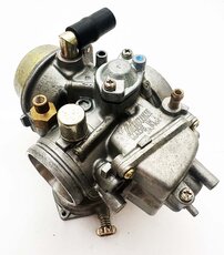 Karburátor 283 62301 20 Dinli SDL270-8