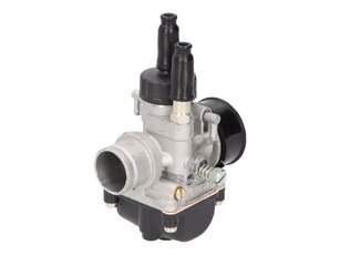 Karburátor Dellorto PHBG 21DS