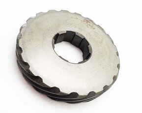 Ozubené kolečko E13025 DL48