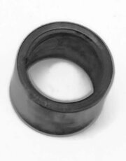 Kroužek vodicí E130096-00 SDL603-117