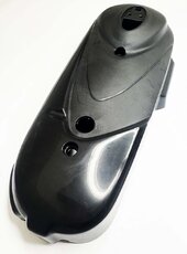 kryt variátoru E060078 BT13885