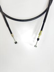 Lanko brzdové zadní E180045 SDL270-217