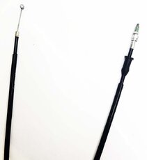 Lanko plynové F020424-00 SDL50-105