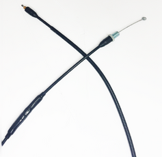 Lanko plynové F150063-00 SDL450-41