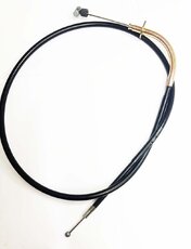 Lanko přední brzdy L F020488-00 SDL603-72