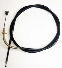 Lanko přední brzdy P F020487-00 SDL603-71