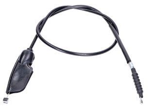 Lanko spojkové PTFE Derbi Senda 02-05, Gilera SMT, RCR-05