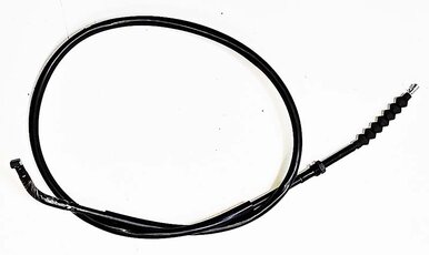 Lanko spojkové SYM NHT125