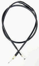 Lanko sytiča F150066-00 SDL450-46