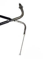 Lanko sytiče pro Keeway TX125 40350j780000