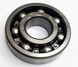 Ložisko A010046 SDL300-21