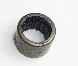 Ložisko hřídele vnitřní.hk1010 A010023-00 SDL270-254