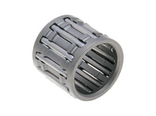 Ložisko ojniční 14x18x16.5mm pro Minarelli 100cc