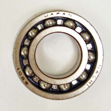 Ložisko napínáku řetězu 50/110CC DL31 6901