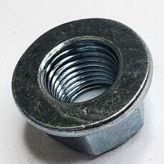 Matice šroubu kyvné vidlice A060006-41 SDL270-304