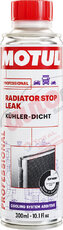 Motul Radiator Stop Leak 300ml únik chladící kapaliny