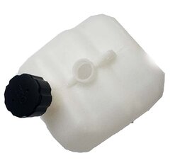 Nádž olejová nádobka olejová Dinli F020071 SZ250T 3