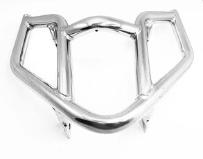 Nárazník přední F150087 SDL450-65