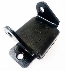 Peřinka motoru F020404 DL115