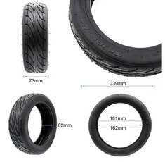 Pneumatika 70/65-6,5 Innova Xiaomi
