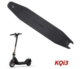 Podlaha pro Niu KQi3 H1705003