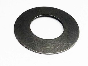 Podložka A110011-00 SDL270-334