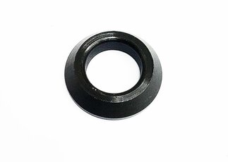 Podložka dorazu zad.osky F150032-44 SDL270-263