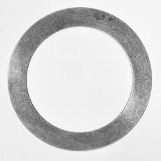 Podložka vymezovací A080024-00 SDL270-260