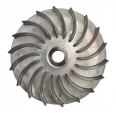 Protiremenice Suzuki Burgman AN400 21110-05H00