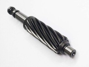 Převod ozubený tachometru E060070-00 DL65