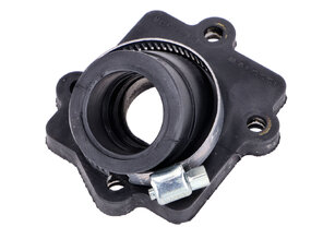 Příruba karburátoru pro Minarelli Malossi 22x24,5 213222B 0213661B