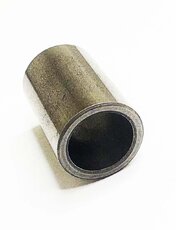 Pouzdro E070083 DL66