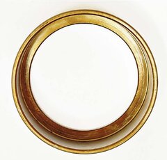 Pouzdro E070086-00 SDL450-220