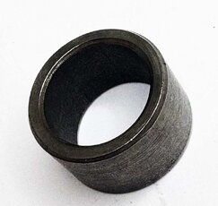 Pouzdro E070141-00 DL23