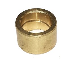 Pouzdro vidlice Dinli A020009-00 SDL450-133