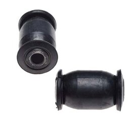 Pouzdro ramene CF MOTO Gladiator RX510/ RX530/X5/X6/X8/X450/X520/X550/X600/X850/X1000 UTV530/830 9010-050500