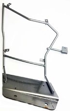 Rám zadní stoupačky P+L F150074-55,73-55 S200ATV20