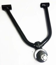 rameno horní P F140154 SDL270-83