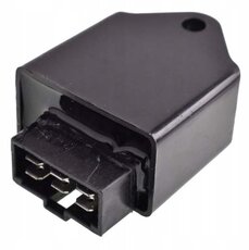 Regulátor Derbi Senda Kokusan Hq Mc-9A 130701