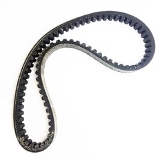 Remen variátora 799x20x30 Dinli 150H E020094 DL104