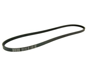 Řemen piaggio SI 50 1141x13
