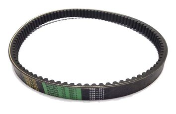 Řemen variátoru 907x24,4x28 pro SYM Jyomax EVO 300i od Bando